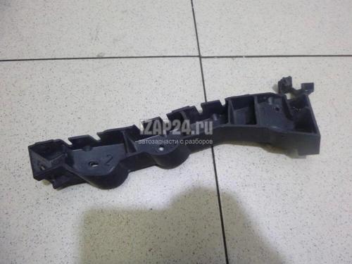Tampon Braketi Ön Sağ Opel Zafıra B Bm 05- (Oem No: 1406606)