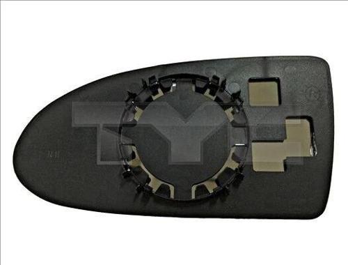 Ayna Camı Sol Mekanık Kore Accent Era Benzın-Dızel 2006-2010 (Oem No: 876111E010)