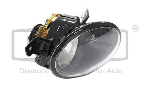 Sıs Farı Sag 1N0 010 375-321 Vw Transporter T5Bm 08-10 (Oem No: 7E0941700B)