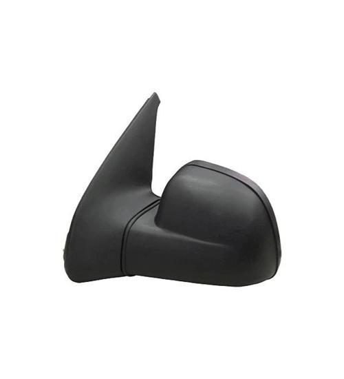 1991-1996 Renault Clio Dikiz Aynası Manuel (Sağ)