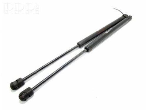 Kore Sorento Iı (Xm) Dizel 2009-2015 Motor Kaput Amortisörü  (Oem No:811602P000)