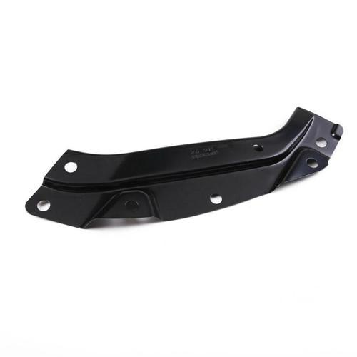 Far Braketi Üst Sol Vw Polo Bm 10- (Oem No: 6R0805931A)