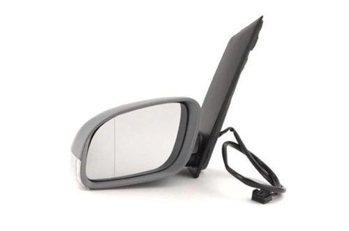 2003-2007 Volkswagen Touran Ayna Elektrikli Sinyalli Sol