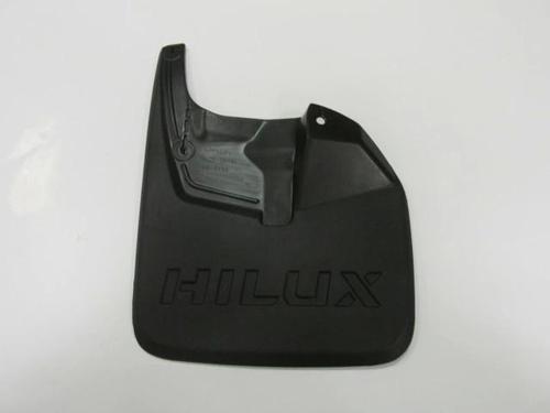 Toyota Hilux- Pıck Up- 2015-2019  Ön Paçalık Sol (Bfn) (Oem No:766220K130)