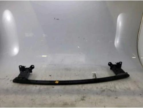 Citroen C4X- 2022-2023  Ön Tampon Demiri Alt (Oem No:9833037380)
