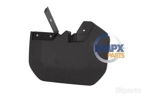 Pacalık - Ön Sag Braketlı Ford Transıt V363 Bm 14- (Oem No: Bk31 16A266 Aa5Ja6)