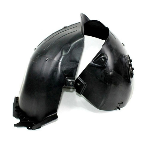 Çamurluk Davlumbazı Ön Sol Önün Arkası (Büyük Olan) Vw Passat Bm 13- (Oem No: 3G0805969E)