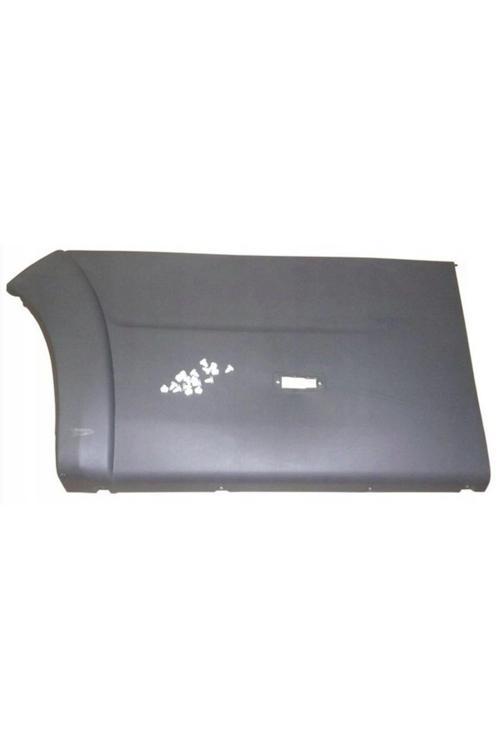 Çamurluk Kusagı Arka : Sol P16068887780 Psa Boxer-3/Jumper-3 2.2 Hdı 06- (Oem No: 8547.Aw)
