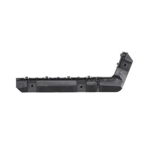 Renault Koleos- 2009-2011  Arka Tampon Bağlantı Braketi Sağ Plastik (Tw) (Oem No:85223Jy00A)