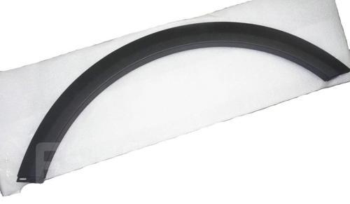Çamurluk Dodiği Arka Sağ Opel Captıva A Bm 07- (Oem No: 42390969)