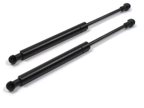 Bmw Land Rover Range Rover Iıı-Sport 3.0 D-3.6 D-4.4-5.0 2002-2013 Motor Kaput Amortisörü  (Oem No:B