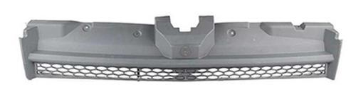 Ford Connect 2002 Panjur Ön (Oem No:3T168350Ab1C6F)