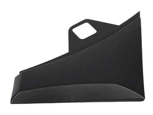 Çamurluk Kusagı Arka Sağ Orta Ford Transıt V-363 Bm 14- (Oem No: Bk31 V29396 Ad5Cnd)