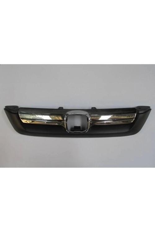 Panjur Crv 07-10 (Oem No: 71128-Swa-911)