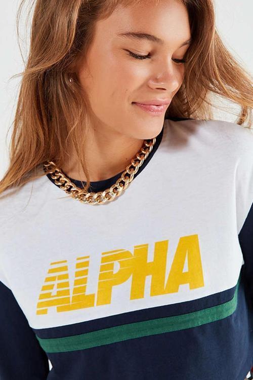 Kadın Cadena Kolye - 85