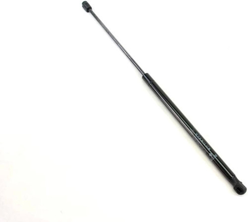 Fiat Jeep Grand Cherokee Iv 2010- Kaput Amortisörü Ön (Oem No:55113748Aa)