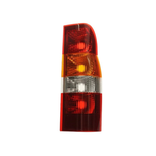 Ford Transit V184 2001 Stop Lambası Sağ Duylu (Oem No:4C1613A602Aa)