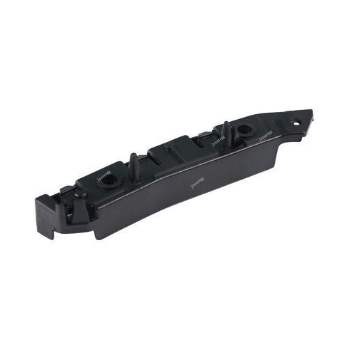 Ön Tampon Takvıyesı Sağ Ford Focus Bm 10- (Oem No: Bm51 17D958 Ae)