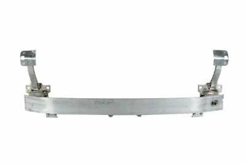 Tampon Demırı Ön Psa 208 B.M 12- (Oem No: 9672807980)