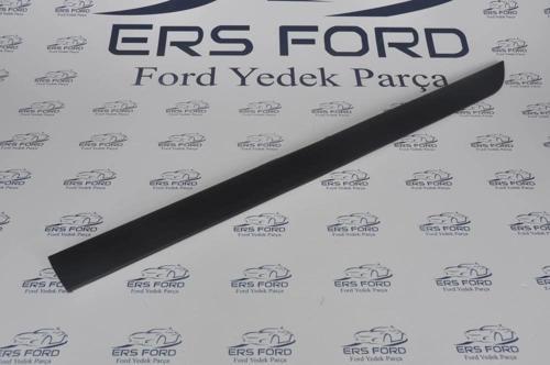 Ford Focus 98  Kapı Bandı Ön Sağ  (Oem No:98Abf20938Aezkan)