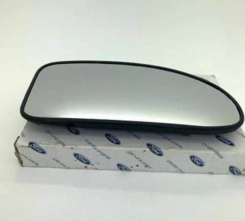 Ford Focus 98  Ayna Camı Sağ (Elektrıklı) (Oem No:98Ab17K740Bb)