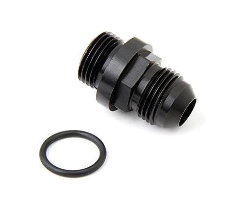 Kapı Fıtılı Arka Sol Opel Astra K Bm 16- (Oem No: 13406092)