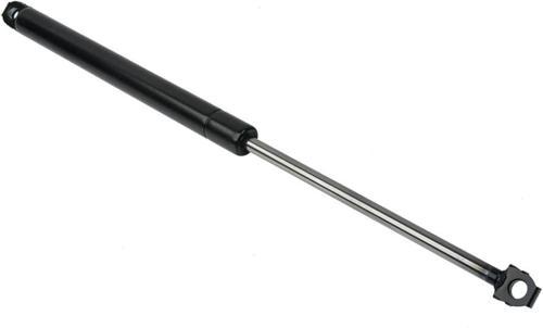 Bagaj Amortısörü Bmw E34 Bm 88-95 (Oem No: 51248110327)