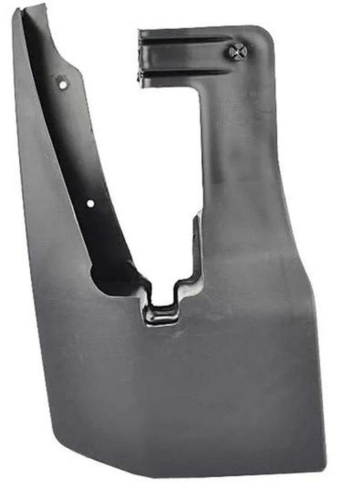 Paçalık Ön Sol Mercedes Sprt.315,316Cdı-Crafter Om.646,651 06+& (Oem No: A9068820004)