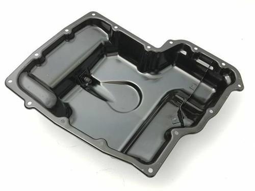Fiat Ducato 3/Boxer-3/Jumper-3 2.2 - 2.2 Hdı 2006- Yağ Karterı  (Oem No:9675662380)