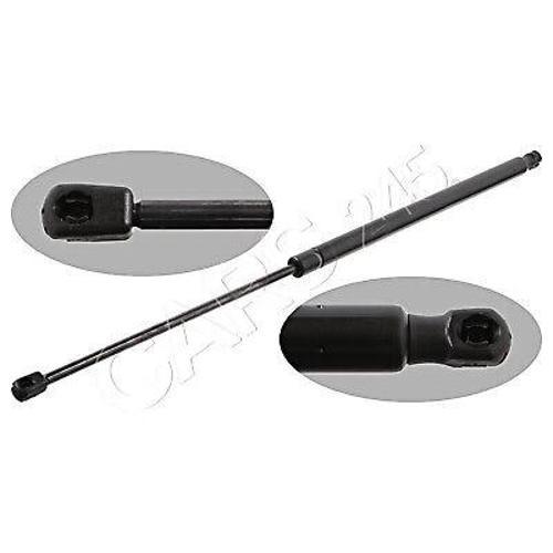 Vw Caddy 2004-2015 Bagaj Amortisörü 31645 / 959347 (Oem No:2K0827550)