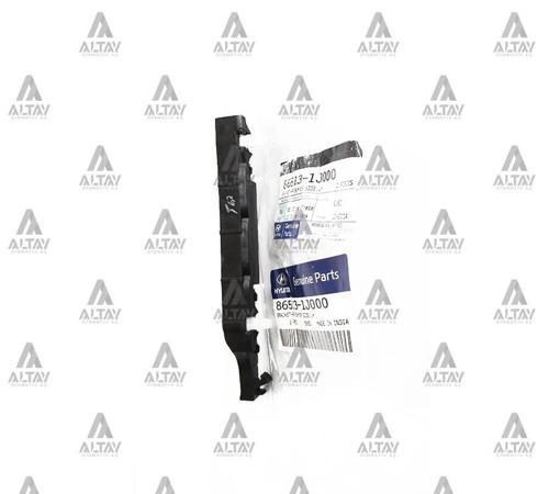 Tampon Bağlantı Braketi I-2020 Ön 2009-2012 Üst Sol (Oem No:865131J000)