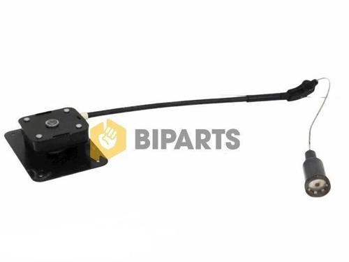 Stepne Krıkosu Ford Transıt V-362 Bm 12- (Oem No: Bk21 1K353 Ag)