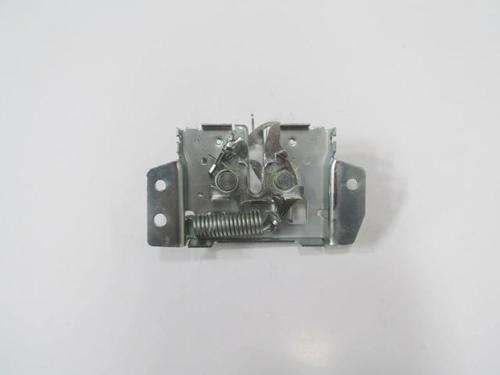 Mıtsubıshı Lancer- 08/16; Kaput Kilidi (Tyg) (Oem No: 5908A055)