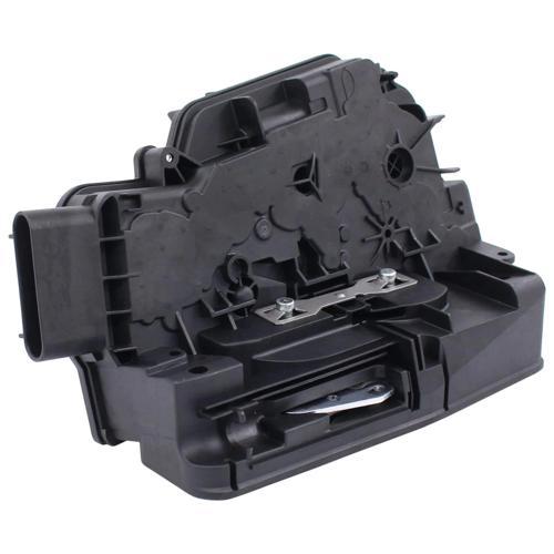 Arka Kapı Kılıdı Sol D/Cab Arka Kapı Kılıdı Sol D/Cab Ford Transıt V363 Bm 2014/- (Oem No: Bk31 V264