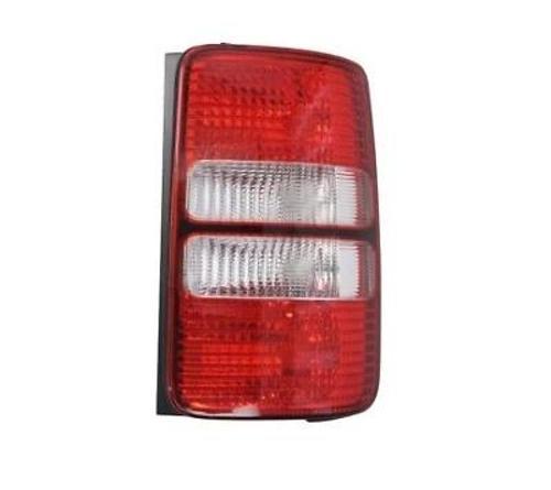 Stop Lambası Sag Duysuz Vw Caddy Bm 10-14 (Oem No: 2K5945096P)