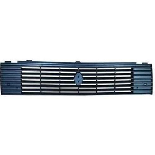 Renault R 9 85- Ön Panjur Sprıng (Oem No:7702247328)