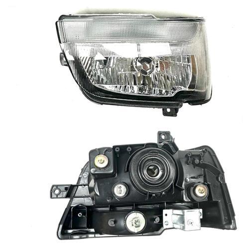 Far Carry 98-02 Sağ (Oem No: 35120-77A00)