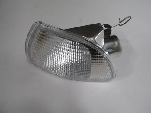 1997-2002 Fiat Siena Ön Sinyal Sol Beyaz (Duysuz) (Mars) (Adet) (Oem No:46537828)