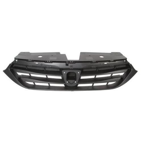 Renault Lodgy 2012- Ön Panjur  (Oem No:623104478R)