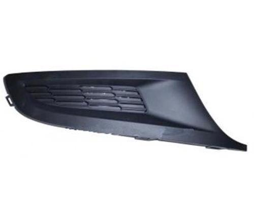 Vw Polo 2010-2014 Sis Far Kapağı Sağ Sis Far Delıksız (Oem No:6R0853665C)