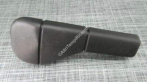 Renault R. 9 88- Koltuk Ayar Kolu  (Oem No:7700708196)