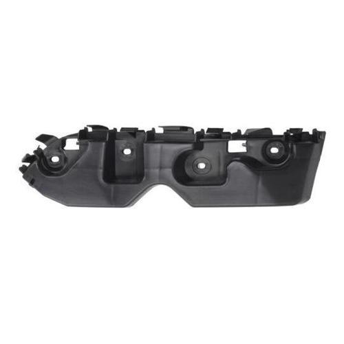 Renault Duster 2010- Ön Tampon Braketi Ön Sağ  (Oem No:622220011R)