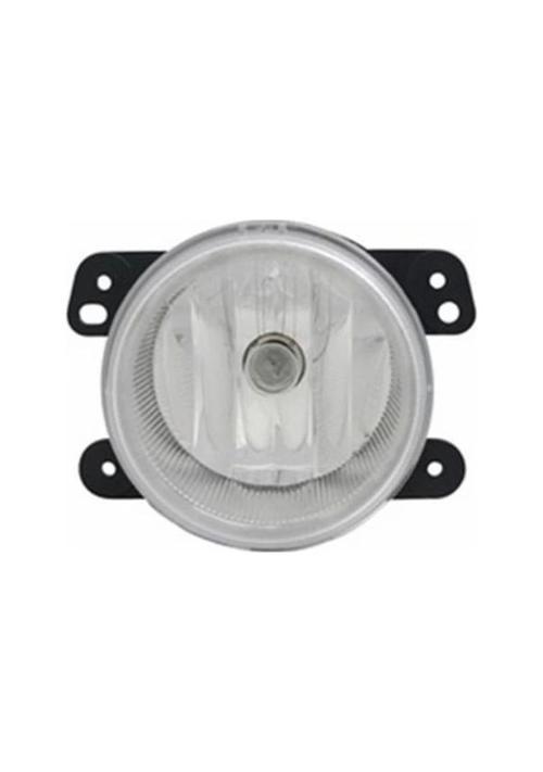 Jeep Grand Cherokee Sis Lambası  Adet 2011-2015 Arası Oem No 5182026Aa