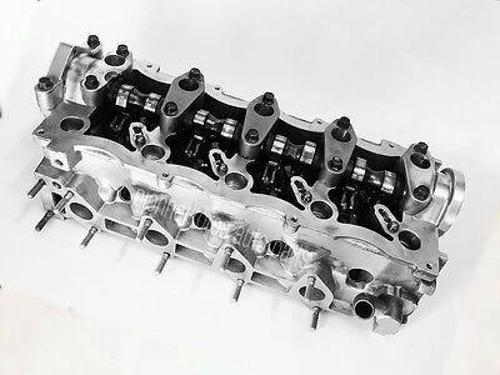 Kore  İ10  Atos/Picanto G4Hg 12V 1,1,1 Benzin 12V 2006-2011 Silindir Kapağı  (Oem No:2210002766)