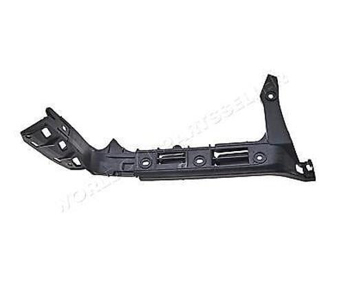 Vw T5-T5,5 2004-2015 Tampon Braketi Arka Sağ  (Oem No:7H0807394C)