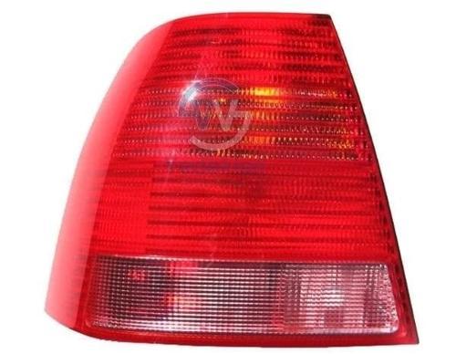 Stop Lambası Sol 9El 963 669-081 Vw Bora Bm 97-04 (Oem No: 1J5945095Aa)