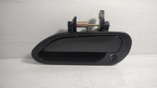 Kapı Kolu Ön Dış Sol Accord 1998-2000 (Adet) (Oem No:72180S84K01Zb)