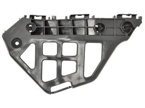 Tampon Bağlantı Braketi Auris 2013-2019 Ön Sol (Oem No:5253602040)