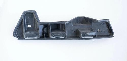 Renault Master - 3 2009- Ön Tampon Braketi Ön Sağ  (Oem No:960160002R)