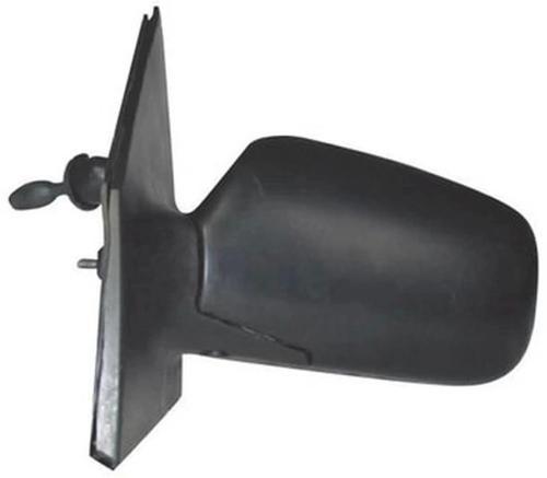Yaris Manuel Ayna 1999-2003 Sol Oem No:8794052130